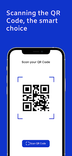 ALO Invoice (Restaurant) Screen 3