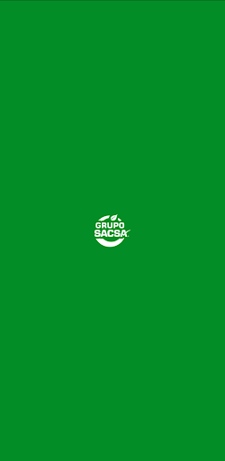 Android application Asesores screenshort