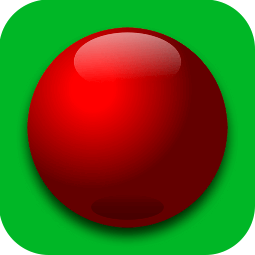 Color Ball logo