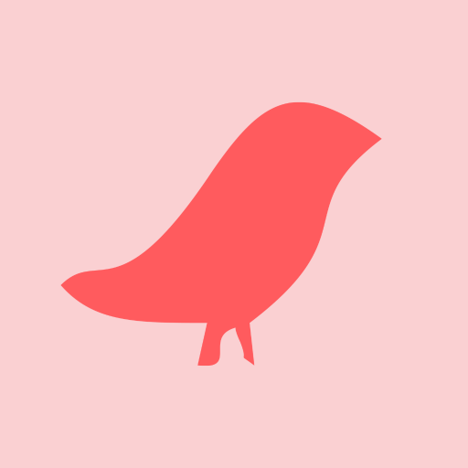 Ladida - AppWisp.com