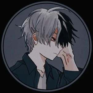 Anime Boy Profile Picture APK for Android Download