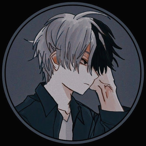 foto de perfil para chucos sad anime｜Pesquisa do TikTok