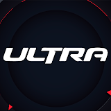 ULTRA PRO icon