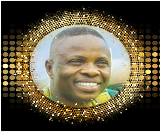 Mali Yaro album songs - 2023