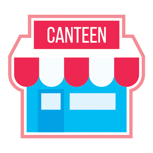 SHS Canteen - AppWisp.com