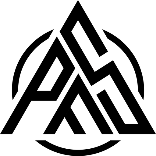 Pearl Street Fitness