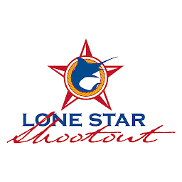 Icon image Lone Star Shootout