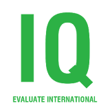 IQ Test International icon