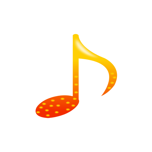 Adventure Music logo