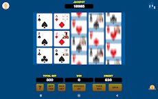 Poker Slot 3-Linesのおすすめ画像4