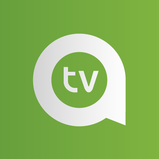 IBAKATV logo