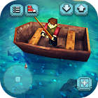 Fishing Craft Wild Exploration 1.30