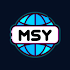 MSY VPN TUNNEL - Fast VPN ★