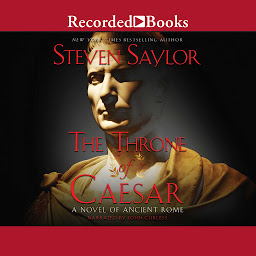 The Throne of Caesar की आइकॉन इमेज
