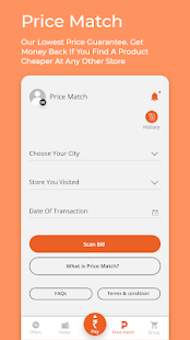 Future Pay APK Latest Version