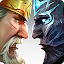 Age of Kings: Skyward Battle