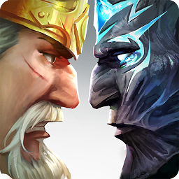 Age of Kings: Skyward Battle Mod Apk