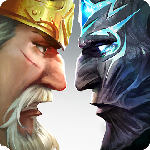 How to Download Age of Kings: Skyward Battle for PC (Without Play Store)