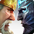 Age of Kings: Skyward Battle3.7.0