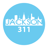 Jackson 311