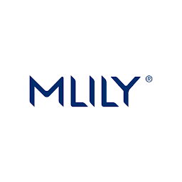 Icon image MLILY Control