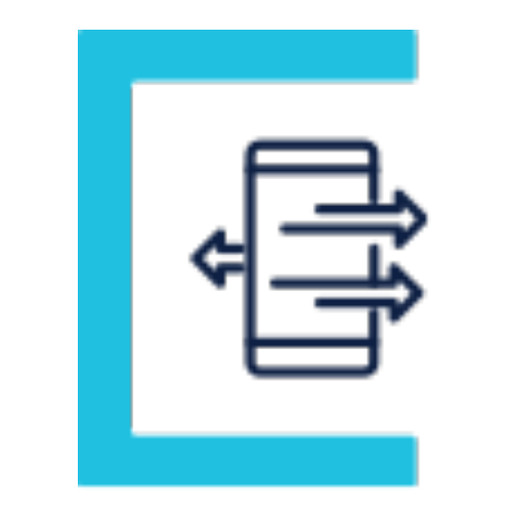 Hardbit ShopCheck logo