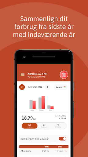 Fjernvarme Fyn Screen 3