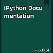 IPython Documentation