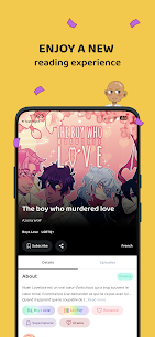 Lemoon APK for Android Download (Premium Unlocked) 5