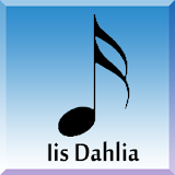 Lagu IIS DAHLIA Lengkap icon