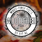 Cover Image of Unduh Woodshed Pizza  APK