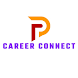 DP CAREER CONNECT