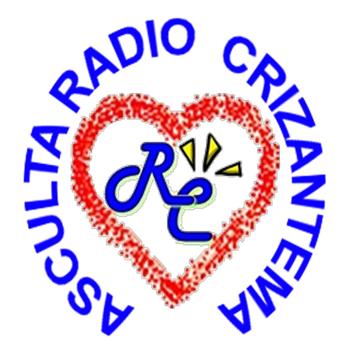 Radio Crizantema Auf Windows herunterladen