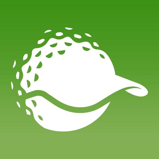 XPOS Caddie logo