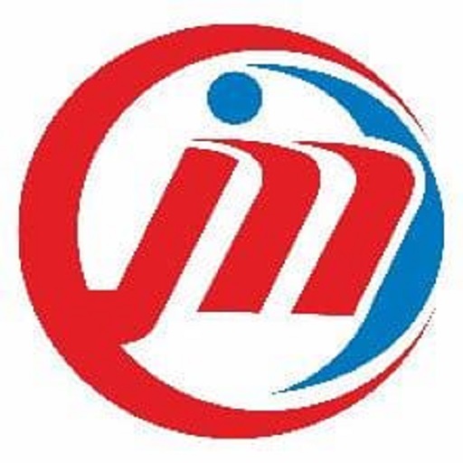 JEEMED ACADEMY logo