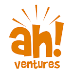 Cover Image of Descargar ah! Ventures 1.0.8 APK
