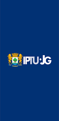 Android application IPTU Jaboatão screenshort