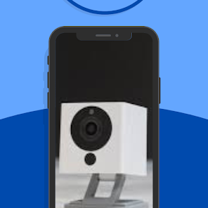 Wyze Cam V2 Guide 3 APK + Мод (Unlimited money) за Android