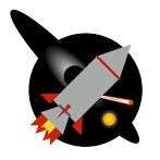 Rocket Fling