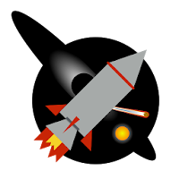 Rocket Fling