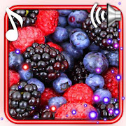 Top 50 Personalization Apps Like Berries and Fruits live wallpaper - Best Alternatives
