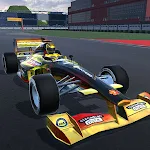 Cover Image of Descargar Formula 1 : Car Simulator 2.0.3 APK