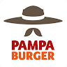 Pampa Burger / Tele bagual