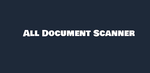 Document Scan: PDF Word Excel