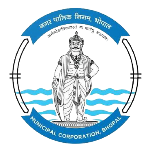 Bhopal ISWM Official
