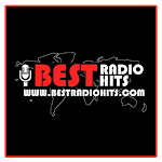 Cover Image of Télécharger Best Radio Hits  APK