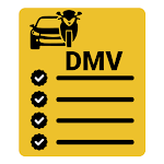 fl driver permit dmv test prep