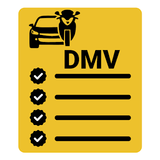 fl driver permit dmv test prep apk