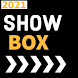 Showbox movies free movies 2021