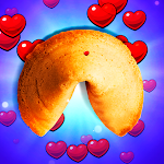 Cover Image of Download Arkein Oracle Cookie  APK